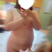 ヒメ日記 2026/01/20 16:29 投稿 つばき ぽっちゃりデリヘル倶楽部