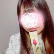 ヒメ日記 2026/01/22 23:59 投稿 つばき ぽっちゃりデリヘル倶楽部