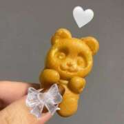 ヒメ日記 2026/01/23 13:29 投稿 つばき ぽっちゃりデリヘル倶楽部