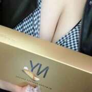 ヒメ日記 2026/02/10 13:59 投稿 つばき ぽっちゃりデリヘル倶楽部