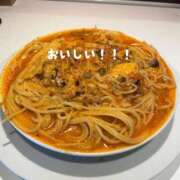 ヒメ日記 2026/02/13 16:49 投稿 つばき ぽっちゃりデリヘル倶楽部