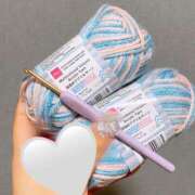 ヒメ日記 2026/02/14 14:39 投稿 つばき ぽっちゃりデリヘル倶楽部