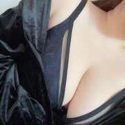 ヒメ日記 2026/02/16 20:32 投稿 つばき ぽっちゃりデリヘル倶楽部