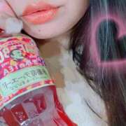 ヒメ日記 2026/02/17 15:59 投稿 つばき ぽっちゃりデリヘル倶楽部