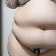 ヒメ日記 2026/02/18 16:19 投稿 つばき ぽっちゃりデリヘル倶楽部