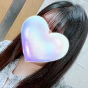 ヒメ日記 2026/02/24 14:49 投稿 つばき ぽっちゃりデリヘル倶楽部