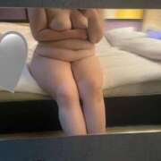 ヒメ日記 2026/03/02 13:19 投稿 つばき ぽっちゃりデリヘル倶楽部