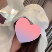 ヒメ日記 2026/03/03 09:59 投稿 つばき ぽっちゃりデリヘル倶楽部