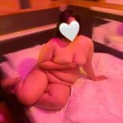 ヒメ日記 2026/03/03 12:59 投稿 つばき ぽっちゃりデリヘル倶楽部