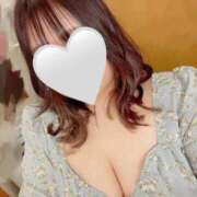 ヒメ日記 2026/03/12 14:59 投稿 つばき ぽっちゃりデリヘル倶楽部