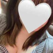 ヒメ日記 2026/03/14 14:39 投稿 つばき ぽっちゃりデリヘル倶楽部