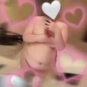 ヒメ日記 2026/03/18 19:59 投稿 つばき ぽっちゃりデリヘル倶楽部