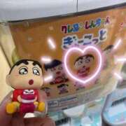 ヒメ日記 2026/03/21 17:59 投稿 つばき ぽっちゃりデリヘル倶楽部