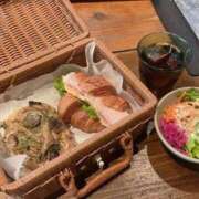 ヒメ日記 2026/03/30 13:00 投稿 つばき ぽっちゃりデリヘル倶楽部