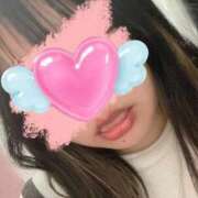 ヒメ日記 2026/04/10 07:59 投稿 つばき ぽっちゃりデリヘル倶楽部