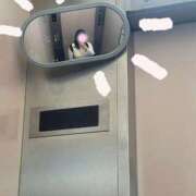 つばき お休みーーん❣️ ぽっちゃりデリヘル倶楽部