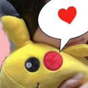 ヒメ日記 2026/04/22 10:39 投稿 つばき ぽっちゃりデリヘル倶楽部