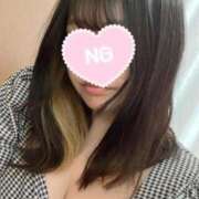 ヒメ日記 2026/04/23 19:39 投稿 つばき ぽっちゃりデリヘル倶楽部