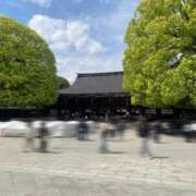ヒメ日記 2026/04/25 14:09 投稿 つばき ぽっちゃりデリヘル倶楽部