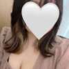 つばき ぽっちゃりデリヘル倶楽部（鶯谷/デリヘル）