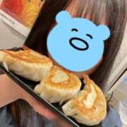 ヒメ日記 2026/07/02 16:19 投稿 つばき ぽっちゃりデリヘル倶楽部