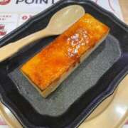 ヒメ日記 2026/07/06 15:49 投稿 つばき ぽっちゃりデリヘル倶楽部