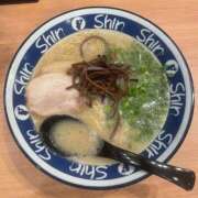 ヒメ日記 2026/07/14 19:49 投稿 つばき ぽっちゃりデリヘル倶楽部