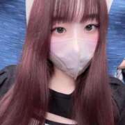 どれみ どれみ（エコ難波店） スピードエコ難波店