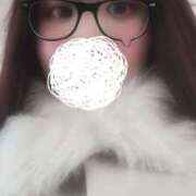 ヒメ日記 2026/02/07 19:42 投稿 どれみ スピードエコ難波店