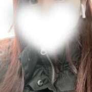 ヒメ日記 2026/02/08 11:52 投稿 どれみ スピードエコ難波店