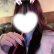 ヒメ日記 2026/02/10 12:52 投稿 どれみ スピードエコ難波店