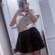 ヒメ日記 2026/02/10 17:17 投稿 どれみ スピードエコ難波店