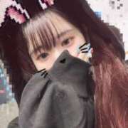 ヒメ日記 2026/02/13 12:48 投稿 どれみ スピードエコ難波店