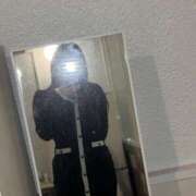 ヒメ日記 2026/02/13 20:02 投稿 どれみ スピードエコ難波店