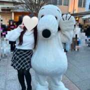 ヒメ日記 2026/02/15 11:42 投稿 どれみ スピードエコ難波店