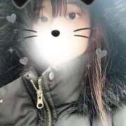 ヒメ日記 2026/02/16 12:42 投稿 どれみ スピードエコ難波店