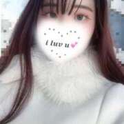 どれみ どれみ（エコ難波店） スピードエコ難波店