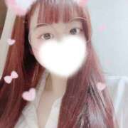 ヒメ日記 2026/03/04 21:32 投稿 どれみ スピードエコ難波店