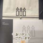 ヒメ日記 2026/03/06 17:02 投稿 どれみ スピードエコ難波店