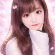 ヒメ日記 2026/04/01 13:02 投稿 どれみ スピードエコ難波店