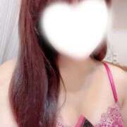 ヒメ日記 2026/04/01 23:22 投稿 どれみ スピードエコ難波店