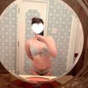 ヒメ日記 2026/04/02 11:52 投稿 どれみ スピードエコ難波店