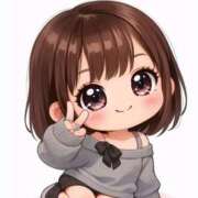 ヒメ日記 2026/04/02 15:12 投稿 どれみ スピードエコ難波店