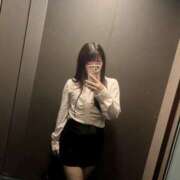 ヒメ日記 2026/04/03 12:11 投稿 どれみ スピードエコ難波店