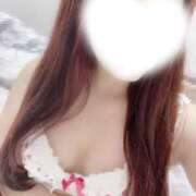 ヒメ日記 2026/04/06 14:12 投稿 どれみ スピードエコ難波店