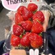 ヒメ日記 2026/04/06 17:22 投稿 どれみ スピードエコ難波店