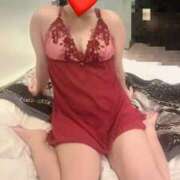 ヒメ日記 2026/04/07 21:12 投稿 どれみ スピードエコ難波店