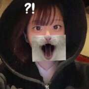 ヒメ日記 2026/04/08 14:42 投稿 どれみ スピードエコ難波店