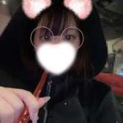 ヒメ日記 2026/04/08 17:12 投稿 どれみ スピードエコ難波店