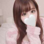 ヒメ日記 2026/04/10 12:22 投稿 どれみ スピードエコ難波店